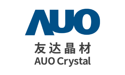 尊龙凯龙时官网进入网页宇沛