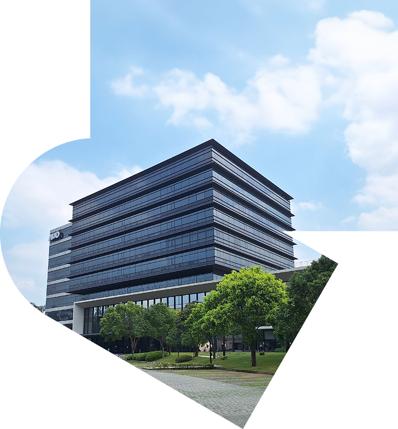 尊龙凯龙时官网进入网页光电股份有限公司