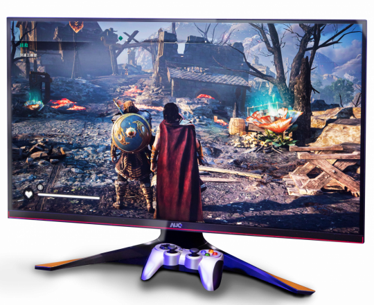 尊龙凯龙时官网进入网页先进护眼显示技术可在多元应用领域展现精致影像<br>同时善待灵魂之窗